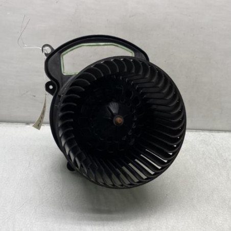 Pulseur d'air RENAULT SCENIC 4 Photo n°1