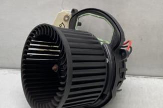 Pulseur d'air RENAULT SCENIC 4