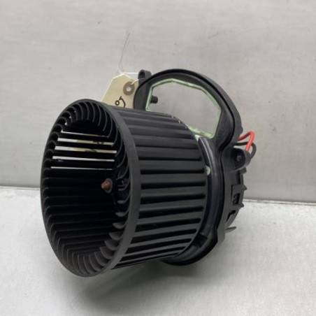Pulseur d'air RENAULT SCENIC 4