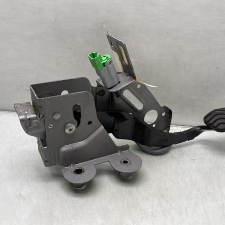 Pedale de frein RENAULT SCENIC 4