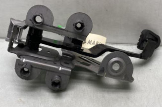 Pedale de frein RENAULT SCENIC 4