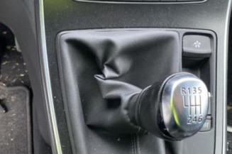 Pedale de frein RENAULT SCENIC 4