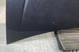 Capot CHRYSLER VOYAGER 4