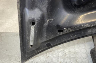 Capot CHRYSLER VOYAGER 4