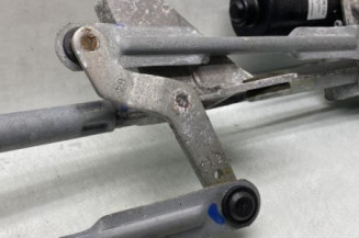 Moteur essuie glace avant DS DS4 1