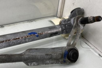 Moteur essuie glace avant DS DS4 1