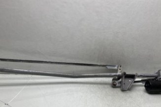 Moteur essuie glace avant DS DS4 1