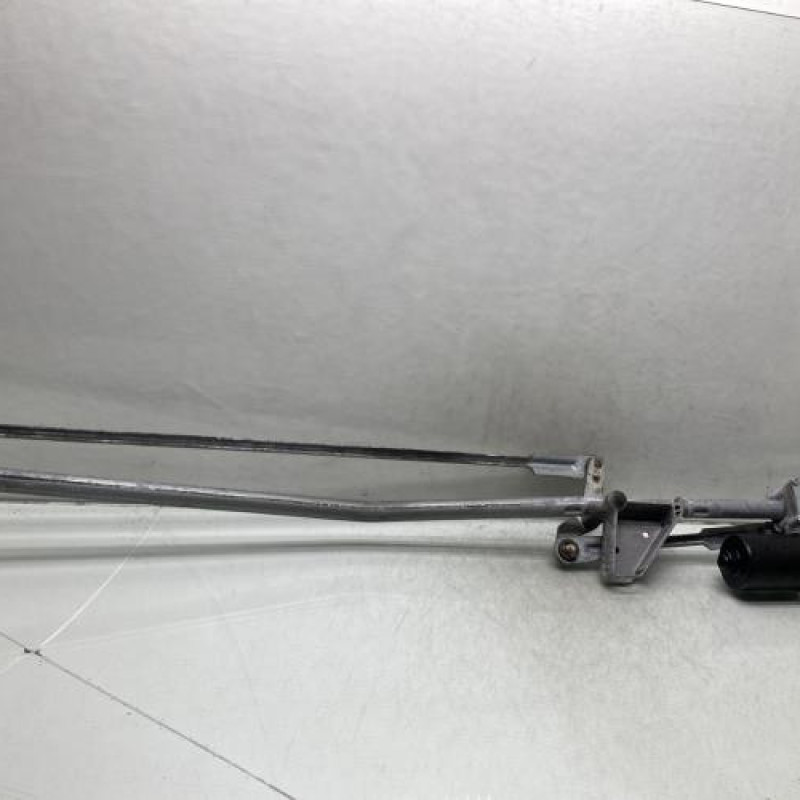 Moteur essuie glace avant DS DS4 1 Photo n°5