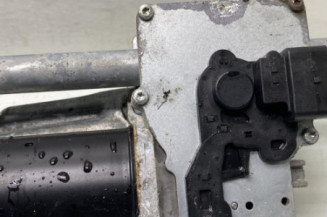 Moteur essuie glace avant DS DS4 1