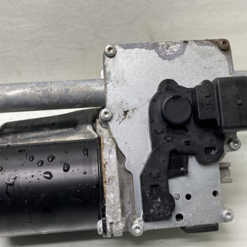 Moteur essuie glace avant DS DS4 1 Photo n°6