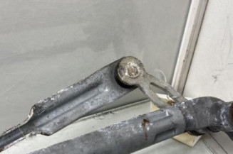 Moteur essuie glace avant DS DS4 1