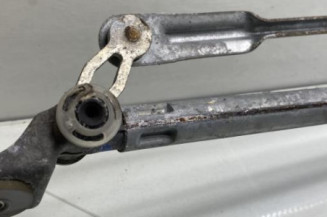 Moteur essuie glace avant DS DS4 1