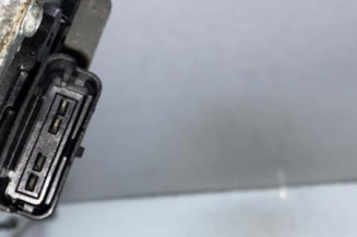Moteur essuie glace avant DS DS4 1