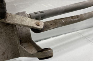 Moteur essuie glace avant LANCIA PHEDRA