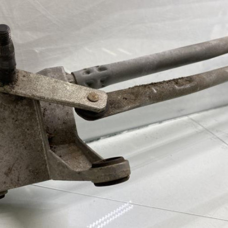 Moteur essuie glace avant LANCIA PHEDRA