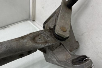 Moteur essuie glace avant LANCIA PHEDRA