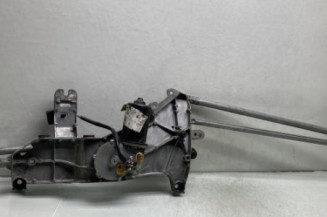 Moteur essuie glace avant LANCIA PHEDRA