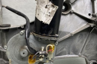 Moteur essuie glace avant LANCIA PHEDRA