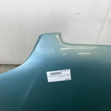 Capot OPEL AGILA A