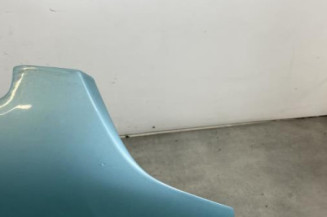 Capot OPEL AGILA A