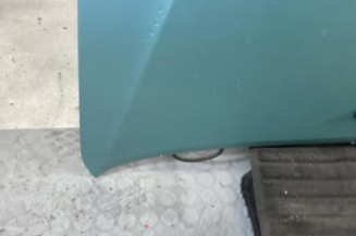 Capot OPEL AGILA A