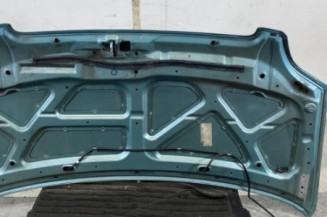 Capot OPEL AGILA A