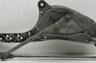 Moteur essuie glace avant RENAULT LAGUNA 2 Photo n°1