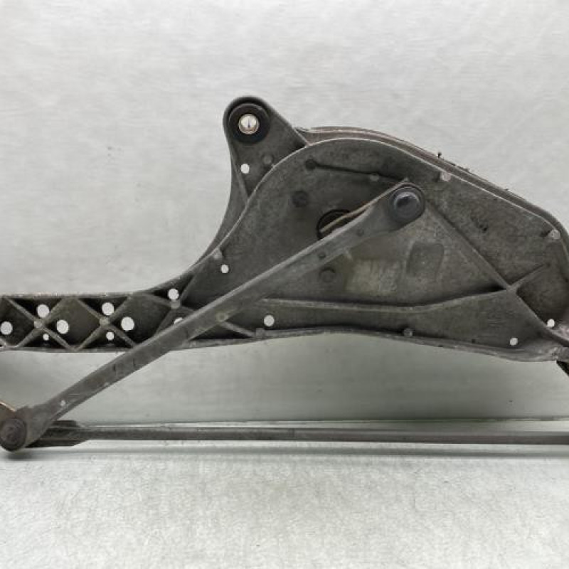 Moteur essuie glace avant RENAULT LAGUNA 2 Photo n°1