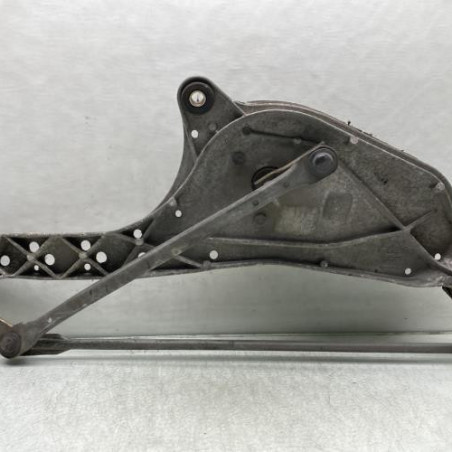 Moteur essuie glace avant RENAULT LAGUNA 2 Photo n°1