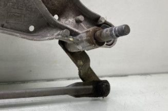 Moteur essuie glace avant RENAULT LAGUNA 2