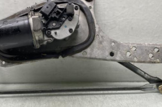 Moteur essuie glace avant RENAULT LAGUNA 2
