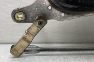 Moteur essuie glace avant RENAULT LAGUNA 2