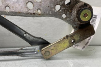 Moteur essuie glace avant RENAULT LAGUNA 2