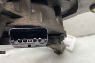 Moteur essuie glace avant RENAULT LAGUNA 2