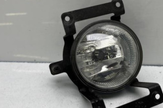 Anti brouillard droit (feux) HYUNDAI TUCSON 1 Photo n°1