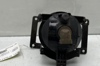 Anti brouillard droit (feux) HYUNDAI TUCSON 1