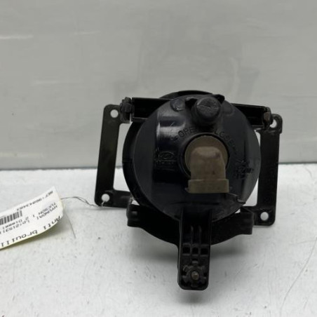 Anti brouillard droit (feux) HYUNDAI TUCSON 1