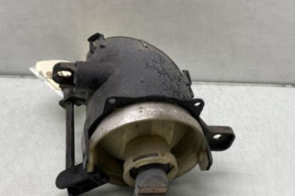 Anti brouillard droit (feux) OPEL ZAFIRA B