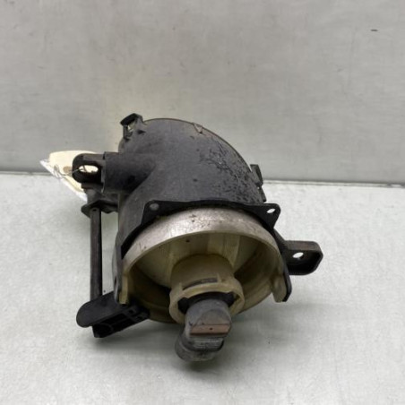 Anti brouillard droit (feux) OPEL ZAFIRA B