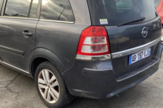 Anti brouillard droit (feux) OPEL ZAFIRA B