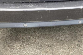 Anti brouillard droit (feux) OPEL ZAFIRA B