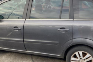 Anti brouillard droit (feux) OPEL ZAFIRA B