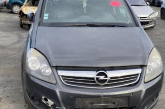Anti brouillard droit (feux) OPEL ZAFIRA B