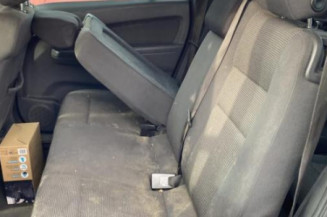 Anti brouillard droit (feux) OPEL ZAFIRA B