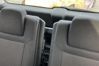 Anti brouillard droit (feux) OPEL ZAFIRA B