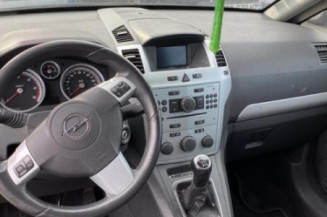 Anti brouillard droit (feux) OPEL ZAFIRA B