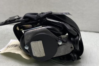 Pretensionneur de ceinture avant droit RENAULT CLIO 4 Photo n°1
