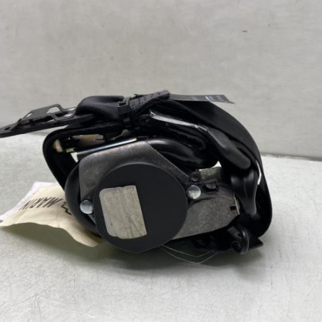 Pretensionneur de ceinture avant droit RENAULT CLIO 4 Photo n°1