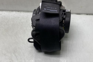 Pretensionneur de ceinture avant droit RENAULT CLIO 4
