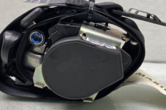 Pretensionneur de ceinture avant droit RENAULT CLIO 4